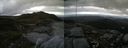 ./images/calvert/buxton1/20180606/buxton120180606_101956.jpg