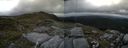 ./images/calvert/buxton1/20180606/buxton120180606_102956.jpg