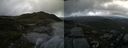 ./images/calvert/buxton1/20180606/buxton120180606_103956.jpg