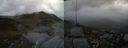 ./images/calvert/buxton1/20180606/buxton120180606_105456.jpg