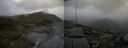 ./images/calvert/buxton1/20180606/buxton120180606_105956.jpg