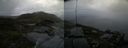 ./images/calvert/buxton1/20180606/buxton120180606_110956.jpg