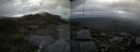 ./images/calvert/buxton1/20180606/buxton120180606_111956.jpg