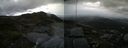 ./images/calvert/buxton1/20180606/buxton120180606_113456.jpg