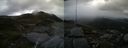 ./images/calvert/buxton1/20180606/buxton120180606_113956.jpg