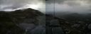./images/calvert/buxton1/20180606/buxton120180606_114456.jpg