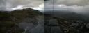 ./images/calvert/buxton1/20180606/buxton120180606_115956.jpg