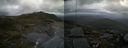 ./images/calvert/buxton1/20180606/buxton120180606_121456.jpg