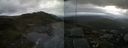 ./images/calvert/buxton1/20180606/buxton120180606_121956.jpg