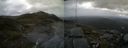 ./images/calvert/buxton1/20180606/buxton120180606_122956.jpg