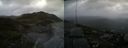 ./images/calvert/buxton1/20180606/buxton120180606_123457.jpg