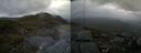 ./images/calvert/buxton1/20180606/buxton120180606_124956.jpg
