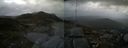./images/calvert/buxton1/20180606/buxton120180606_125956.jpg