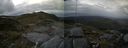 ./images/calvert/buxton1/20180606/buxton120180606_130956.jpg