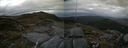 ./images/calvert/buxton1/20180606/buxton120180606_131456.jpg