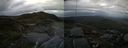 ./images/calvert/buxton1/20180606/buxton120180606_131956.jpg