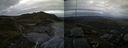 ./images/calvert/buxton1/20180606/buxton120180606_132456.jpg