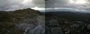 ./images/calvert/buxton1/20180606/buxton120180606_133456.jpg