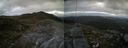 ./images/calvert/buxton1/20180606/buxton120180606_133956.jpg