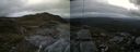 ./images/calvert/buxton1/20180606/buxton120180606_134456.jpg