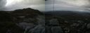 ./images/calvert/buxton1/20180606/buxton120180606_134956.jpg