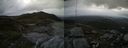 ./images/calvert/buxton1/20180606/buxton120180606_135456.jpg