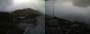 ./images/calvert/buxton1/20180606/buxton120180606_140456.jpg