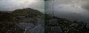 ./images/calvert/buxton1/20180606/buxton120180606_140956.jpg