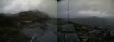 ./images/calvert/buxton1/20180606/buxton120180606_141956.jpg