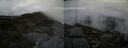 ./images/calvert/buxton1/20180606/buxton120180606_151456.jpg