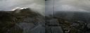 ./images/calvert/buxton1/20180606/buxton120180606_162456.jpg