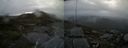 ./images/calvert/buxton1/20180606/buxton120180606_163456.jpg