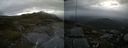 ./images/calvert/buxton1/20180606/buxton120180606_163956.jpg