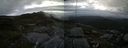 ./images/calvert/buxton1/20180606/buxton120180606_165456.jpg