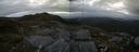 ./images/calvert/buxton1/20180606/buxton120180606_165956.jpg