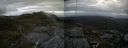 ./images/calvert/buxton1/20180606/buxton120180606_170456.jpg