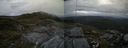 ./images/calvert/buxton1/20180606/buxton120180606_171958.jpg