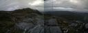 ./images/calvert/buxton1/20180606/buxton120180606_172456.jpg