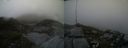 ./images/calvert/buxton1/20180606/buxton120180606_184457.jpg