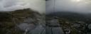 ./images/calvert/buxton1/20180606/buxton120180606_191956.jpg