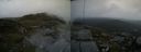 ./images/calvert/buxton1/20180606/buxton120180606_192456.jpg