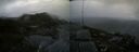 ./images/calvert/buxton1/20180606/buxton120180606_193956.jpg