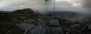 ./images/calvert/buxton1/20180606/buxton120180606_194456.jpg
