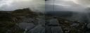 ./images/calvert/buxton1/20180606/buxton120180606_195456.jpg