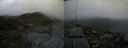 ./images/calvert/buxton1/20180606/buxton120180606_200457.jpg