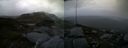 ./images/calvert/buxton1/20180607/buxton120180607_054456.jpg