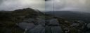 ./images/calvert/buxton1/20180607/buxton120180607_055456.jpg