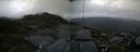 ./images/calvert/buxton1/20180607/buxton120180607_055956.jpg