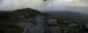 ./images/calvert/buxton1/20180607/buxton120180607_061456.jpg