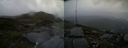 ./images/calvert/buxton1/20180607/buxton120180607_062956.jpg